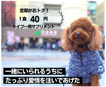 ONE PLUS サプリ 販売店